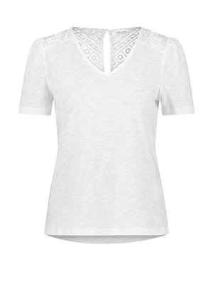 Bluzka Gerry Weber