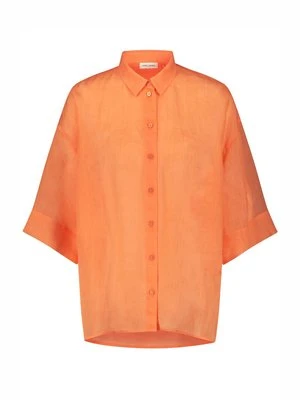 Bluzka Gerry Weber