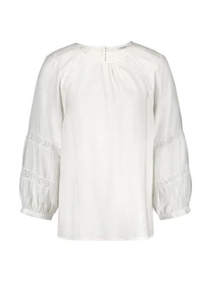Bluzka Gerry Weber