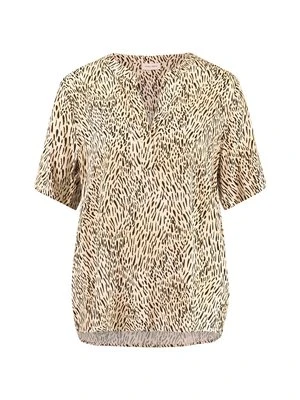 Bluzka Gerry Weber