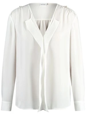 Bluzka Gerry Weber