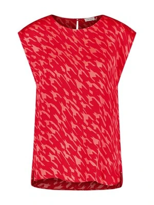 Bluzka Gerry Weber