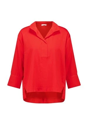Bluzka Gerry Weber