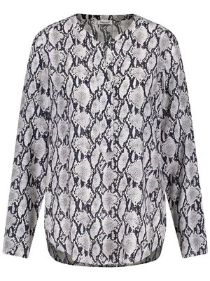 Bluzka Gerry Weber