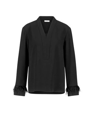 Bluzka Gerry Weber