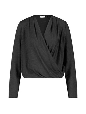 Bluzka Gerry Weber