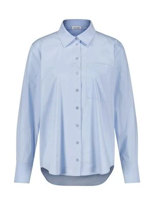Bluzka Gerry Weber