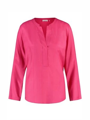 Bluzka Gerry Weber