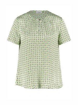 Bluzka Gerry Weber