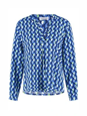 Bluzka Gerry Weber