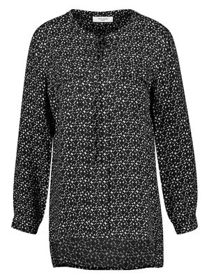 Bluzka Gerry Weber