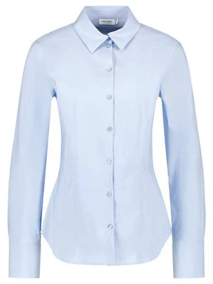 Bluzka Gerry Weber