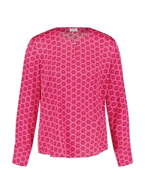 Bluzka Gerry Weber
