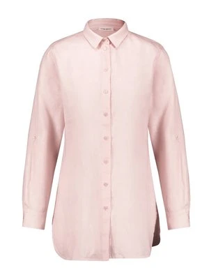 Bluzka Gerry Weber