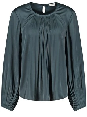 Bluzka Gerry Weber
