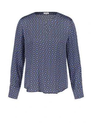 Bluzka Gerry Weber