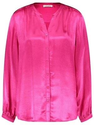 Bluzka Gerry Weber