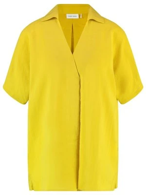 Bluzka Gerry Weber