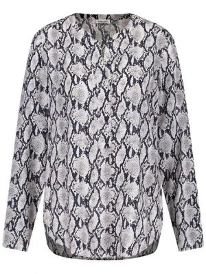 Bluzka Gerry Weber czarny