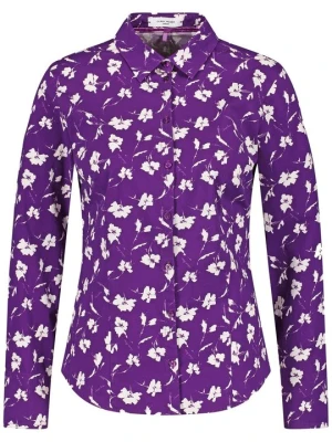 Bluzka Gerry Weber fioletowy