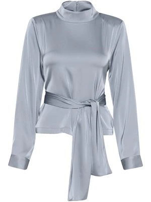 Zdjęcie produktu Bluzka Gestuz