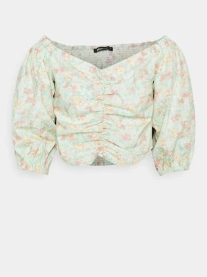 Bluzka Gina Tricot