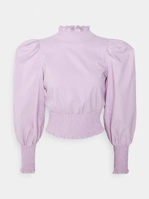 Bluzka Gina Tricot