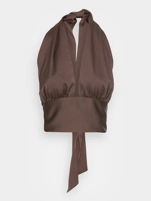 Bluzka Gina Tricot