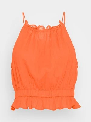 Bluzka Gina Tricot