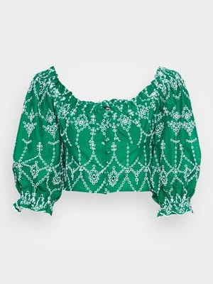 Bluzka Gina Tricot