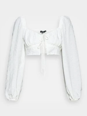 Bluzka Gina Tricot