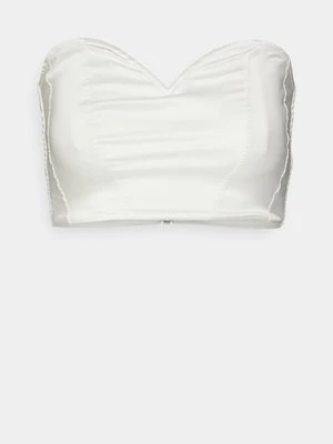 Bluzka Gina Tricot