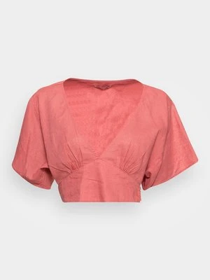 Bluzka Gina Tricot