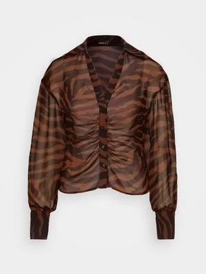 Bluzka Gina Tricot