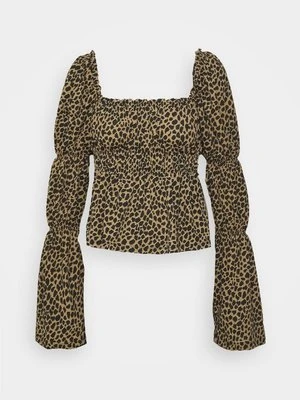 Bluzka Gina Tricot