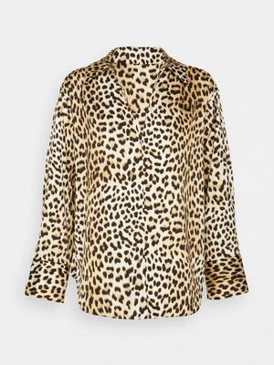 Bluzka Gina Tricot