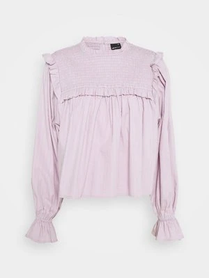 Bluzka Gina Tricot