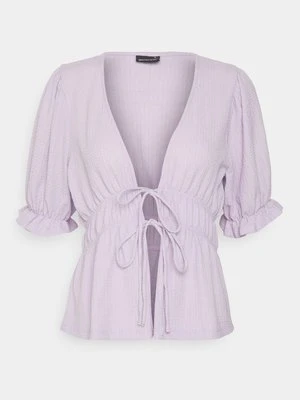 Bluzka Gina Tricot