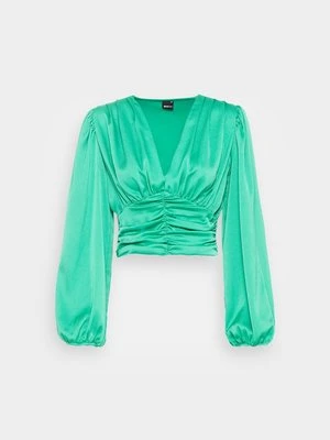 Bluzka Gina Tricot