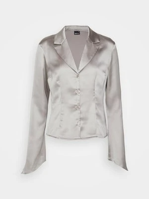 Bluzka Gina Tricot