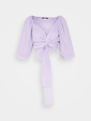 Bluzka Gina Tricot