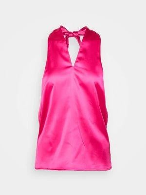 Bluzka Gina Tricot