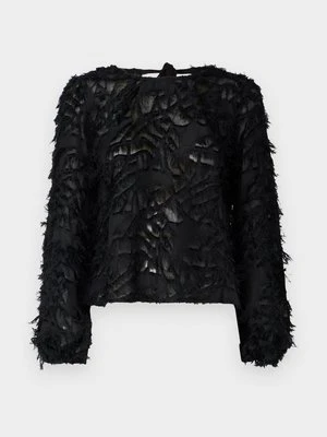 Bluzka Gina Tricot