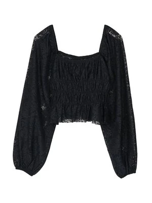Bluzka Gina Tricot