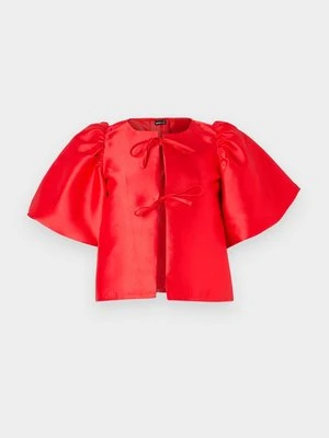 Bluzka Gina Tricot