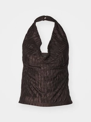 Bluzka Gina Tricot