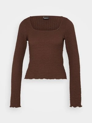 Bluzka Gina Tricot