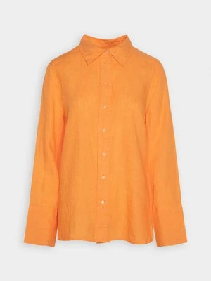 Bluzka Gina Tricot