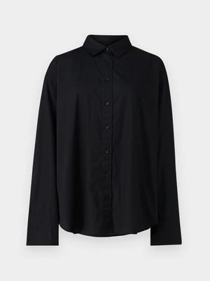 Bluzka Gina Tricot