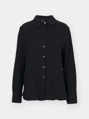 Bluzka Gina Tricot